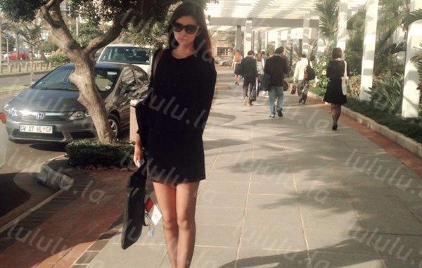 【淫妻高跟丝足】小雄同学和他的3个淫妇口活自慰ooxx-福利岛