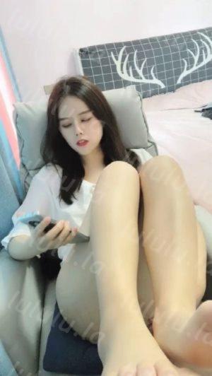 CN美女視頻-202110222-聚合福利