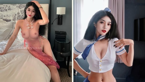 56025-颜值博主女神『梦幻园』最新独家高能泄露 露脸三卝点全卝露 白卝虎B特写一线天 超性卝感 高清-福利岛