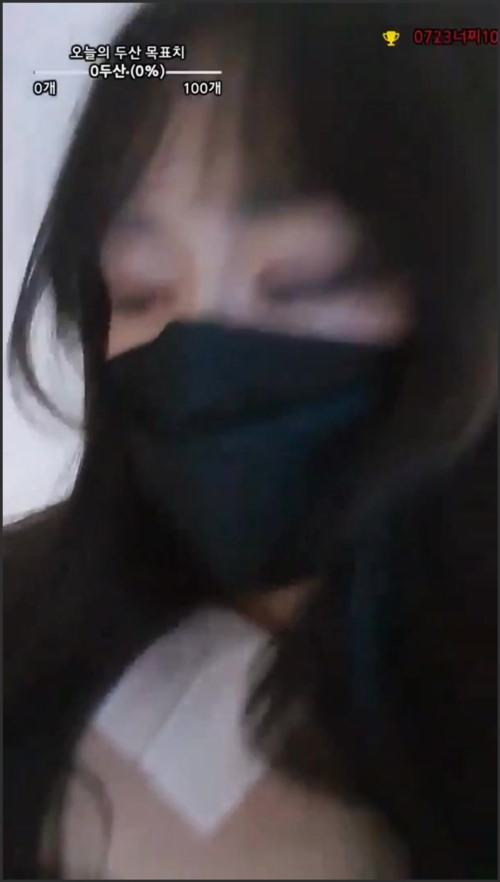 kbj25110137_lifehaker99-福利花园