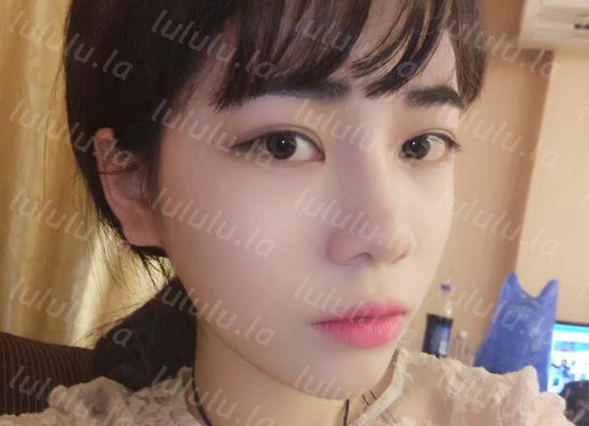 精选特别档女神级别主角四长腿嫩妹乳房嫩阴毛多一开始羞涩慢慢自慰到出水-聚合福利