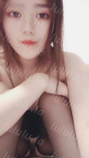 CN美女視頻-202110223-聚合福利