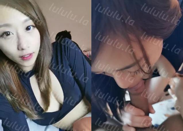 你的小美女新人高颜值清纯嫩妹和男友啪啪,情趣装特写口交后入性感屁股无毛逼逼-聚合福利
