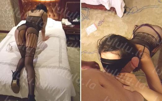 36E奶美腿翘臀骚浪空姐 热辣艷舞 女上位啪啪口爆完整版-聚合福利