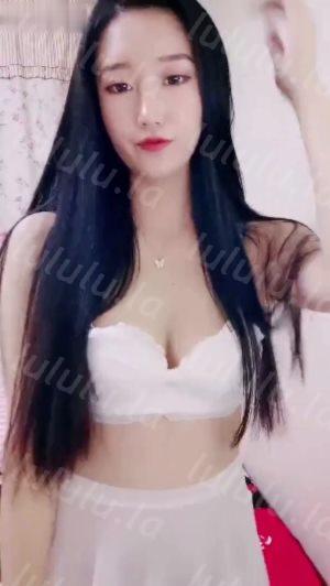 CN美女視頻-202110224-聚合福利