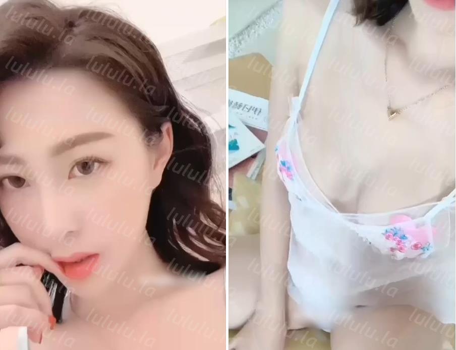 极品美女推油按摩被男技师从后面强行插入 插几下来了性欲 索性疯狂做爱-聚合福利