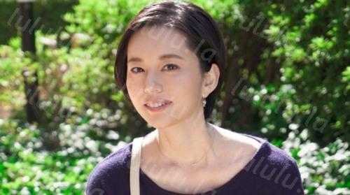 [Mywife-No1302] 平井 明里セレブクラブ舞ワイフ-福利岛