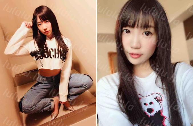 超嫩F杯巨乳女神『铃木心春』超绝品桑拿浴服务-聚合福利