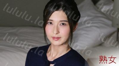 Mywife-1511 No.919 持田 礼子 蒼い再会-福利岛