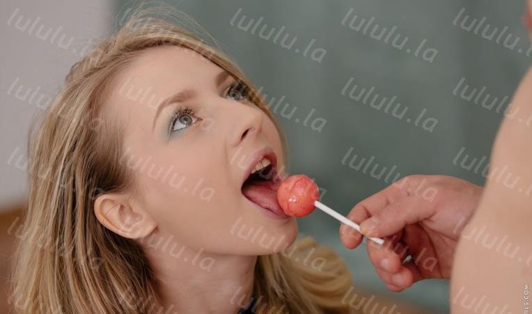 这个小美女身材精致玩弄起来很刺激性奋受不了插入狠狠搞作品 圆润奶子小翘臀操穴给力啊-聚合福利