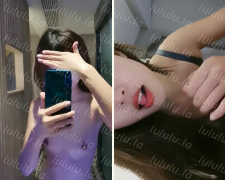 极品校花女神『悦月的微笑』约炮土豪玩户外车震 去宾馆接着做爱 干好几炮 最后摘套直接内射 高清完整版-聚合福利