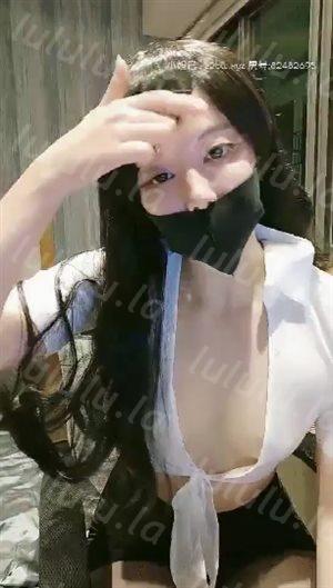 韓國美女視頻-202103069-cn-girl-live-聚合福利