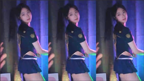 kbj24111274_zoozoo1119.mp4-聚合福利