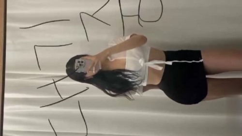 kbj24100725_5050yourii-聚合福利