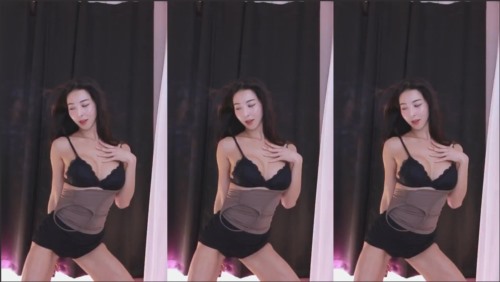 kbj25110141_poqwe981-福利花园