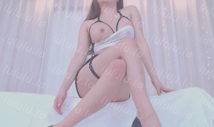 韓國美女視頻-202003035-聚合福利