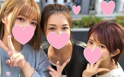 FC2PPV-1673806 （モザイク有り）一軒家中出し乱交！Hcupボイン乳ぶら下げて男にまたがりポルチオ痙攣大絶頂♥朝まで生ハメ個人撮影パーティ-福利岛