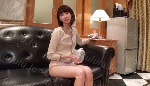 这个小姐姐好迷人啊白白嫩嫩的肉体大长腿看的鸡巴很硬 极品小翘臀上下迎合抽插啪啪太爽了玩一天也不腻-福利岛