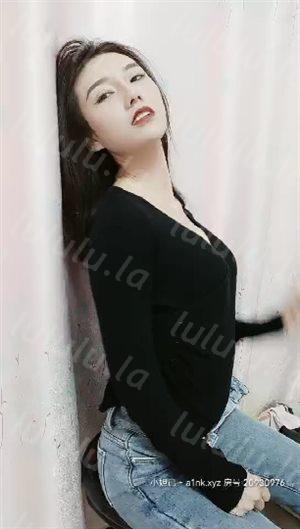 韓國美女視頻-2021030611-cn-girl-live-聚合福利