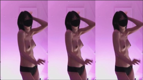 kbj25110142_riwon1004-福利花园