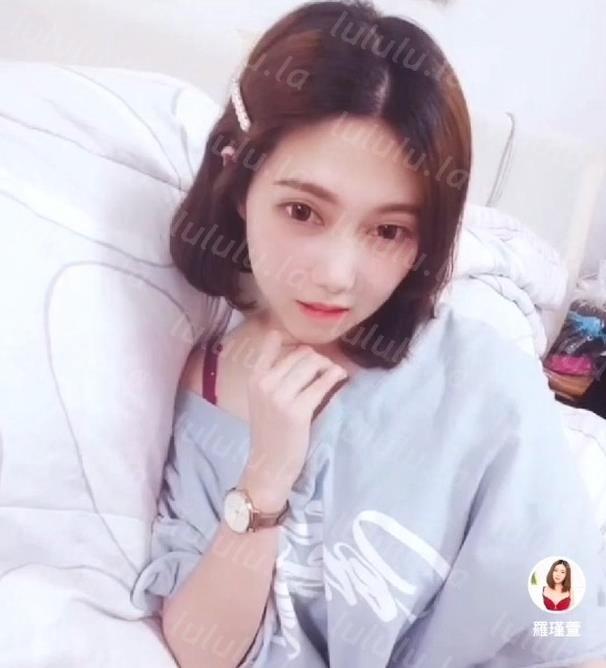 麻豆女神～罗瑾萱～精彩短视频集锦 最新出演AV[宅男意淫強上幻想女神]拍摄花絮及预告-聚合福利