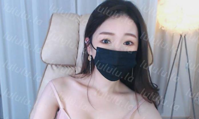 韓國美女視頻-202003036-聚合福利