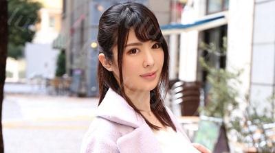 Mywife-1714 No.1103　三苫 ほのか-福利岛