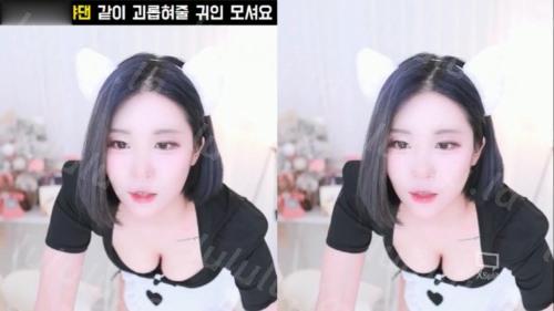 美女視頻-2022021819-聚合福利