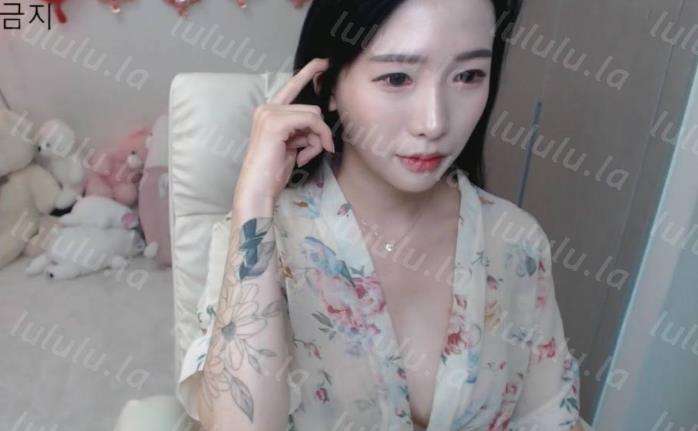 韓國美女視頻-202001169-聚合福利