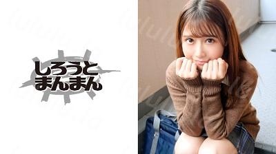 345SIMM-393 巨乳J●を制服緊縛!固定バイブ責めで何度もチ●コを懇願する淫乱SEX-福利岛