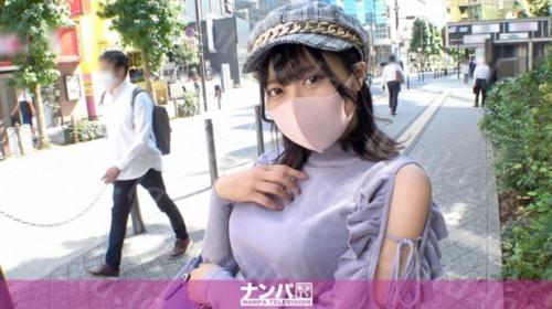 [200GANA-2805] マジ軟派、初撮。 1887 黒髪清楚で巨乳の音大生！かつ押しに弱くて従順！脱がせば色白でお尻も大きい！男ウケする要素がもはや渋滞...-福利岛