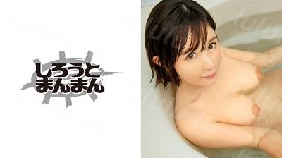 345SIMM-384 Gカップ【デカ乳輪】のJ●姪っ子に誘惑されて3連続中出し!!!-福利岛