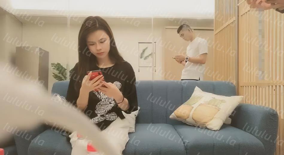 AI高清画质2K修复千人斩探花第二场约了个黑衣甜美妹子特写掰开粉穴倒立口交上位骑乘抽插猛操-聚合福利