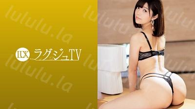 259LUXU-1232 ラグジュTV 1223 経験豊富な女医はスパンキングされて感じる敏感M体質!今まで経験してきたセックスを凌駕する巨根のピストンに、瑞々...-福利岛