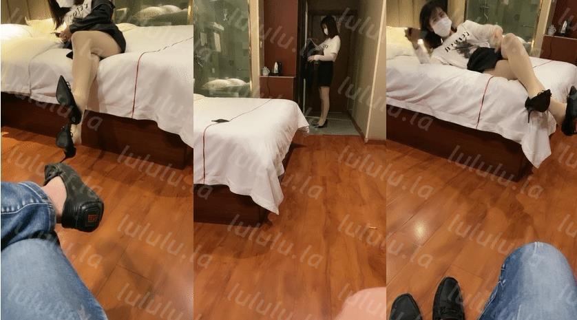 奔驰哥和学生妹的淫荡夜晚,【王子哥专啪学生妹】寝室接到学生妹去开房,浴室啪啪,口交连干两炮享受青春娇嫩的胴体-聚合福利
