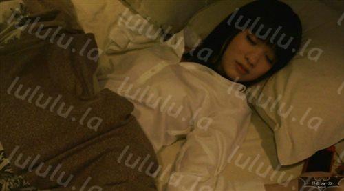 未公开怪盗迷J系列毕业季把爱慕许久甜美校花美女学妹约出来喝咖啡水中加料昏睡带到宾馆尽情玩弄啪啪啪-福利岛