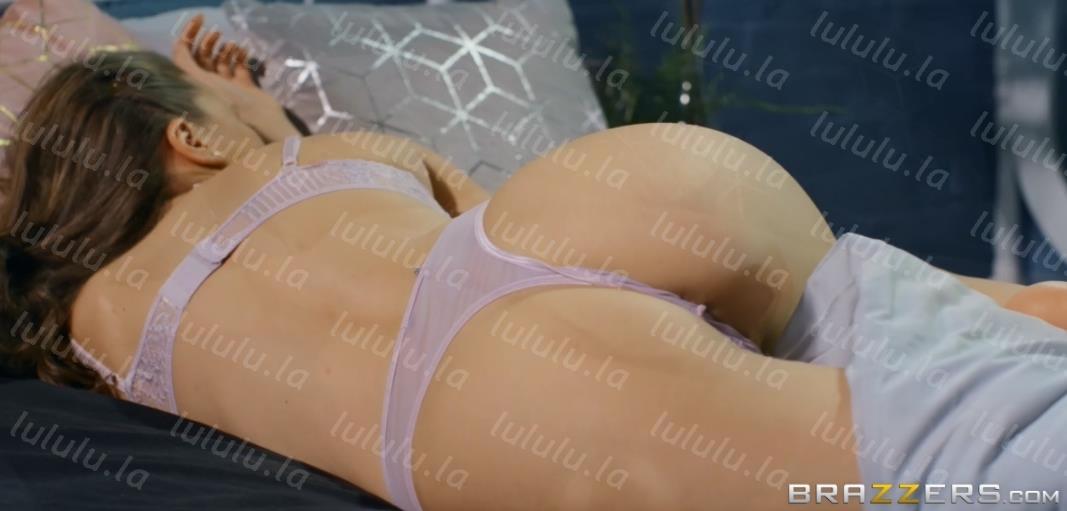 极品女神乌克兰美女克鲁兹超级惹火蓝色内衣睡梦中被挑逗苏醒受不了反客为主大肉棒爆操画面唯美诱人-福利岛