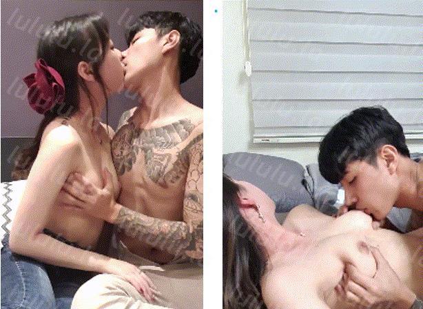 韓國美女視頻-202004141-聚合福利