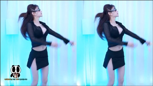 kbj25110144_seorang0905-福利花园