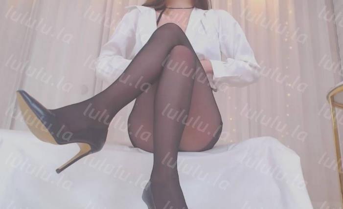 韓國美女視頻-202003111-聚合福利