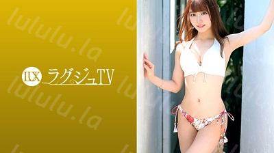 259LUXU-1281 ラグジュTV 1266 清楚で知的な薬剤師が刺激を求めてAV初出演!スレンダー美ボディを震わせ大量潮吹き!あまりの快楽に卑猥な...-福利岛
