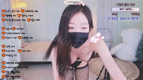 韓國kbj美女視頻-2021041916-soda54-聚合福利