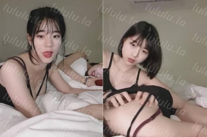 韓國美女視頻-202002083-聚合福利