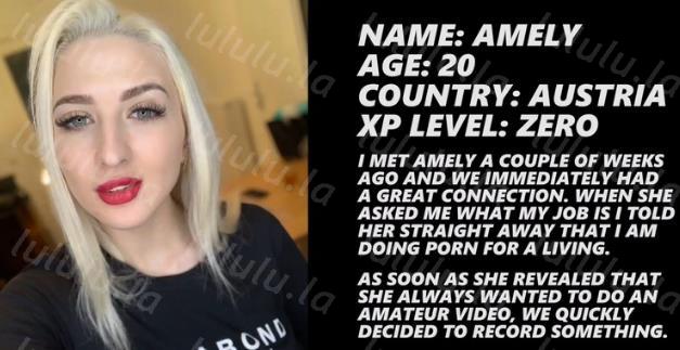 高颜值金发大美妞 符合国人审美 完美身材各种姿势啪啪啪 高清推荐-福利岛