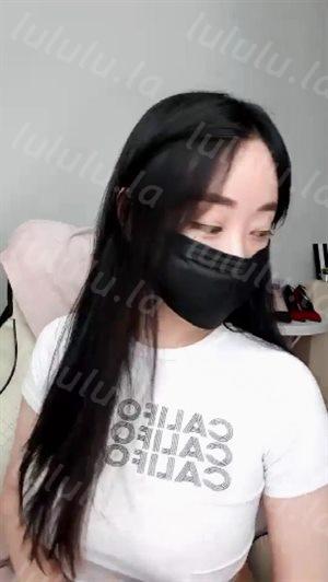 韓國KBJ美女視頻-2021051912-promise-聚合福利