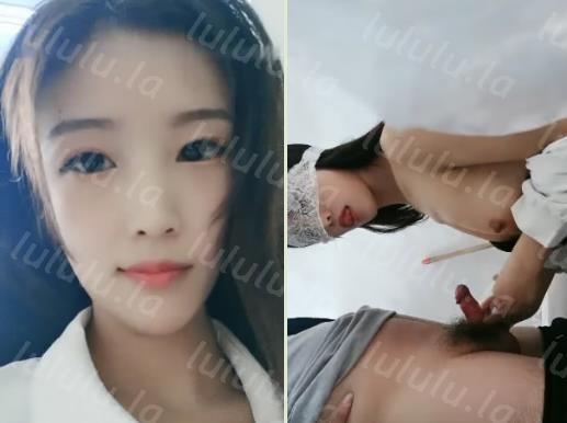 小可爱平台(原卡哇伊)颜值不错美女 激情双人口交啪啪大秀 十分诱人-聚合福利