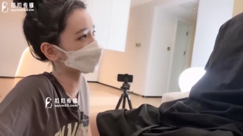 57625-QQOG033 窈窕身材S型曲线尤物女神▌冉冉学卝姐▌清纯系反差母狗 灵巧小卝舌挑逗肉卝棒 爆顶宫卝口飙射尤物-福利岛