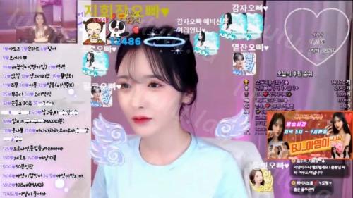 美女視頻-202207128-福利岛