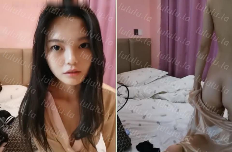 小可爱平台(原卡哇伊)清纯漂亮嫩妹上校miss直播大秀 身材苗条 激情自慰 十分诱人-聚合福利