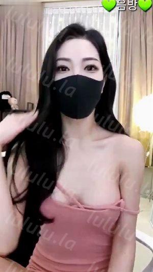 韓國KBJ美女視頻-2021052714-eunseo771-聚合福利